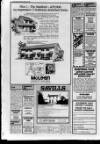 Bucks Advertiser & Aylesbury News Friday 12 May 1989 Page 76