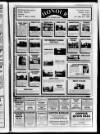 Bucks Advertiser & Aylesbury News Friday 12 May 1989 Page 77