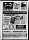 Bucks Advertiser & Aylesbury News Friday 12 May 1989 Page 79