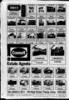Bucks Advertiser & Aylesbury News Friday 12 May 1989 Page 80