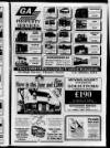 Bucks Advertiser & Aylesbury News Friday 12 May 1989 Page 81