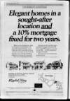 Bucks Advertiser & Aylesbury News Friday 12 May 1989 Page 82