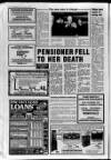 Bucks Advertiser & Aylesbury News Friday 12 May 1989 Page 88
