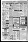 Bucks Advertiser & Aylesbury News Friday 02 June 1989 Page 2