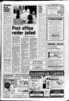 Bucks Advertiser & Aylesbury News Friday 02 June 1989 Page 3