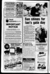 Bucks Advertiser & Aylesbury News Friday 02 June 1989 Page 4