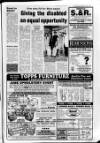 Bucks Advertiser & Aylesbury News Friday 02 June 1989 Page 5