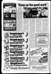 Bucks Advertiser & Aylesbury News Friday 02 June 1989 Page 6
