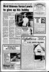 Bucks Advertiser & Aylesbury News Friday 02 June 1989 Page 7
