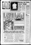 Bucks Advertiser & Aylesbury News Friday 02 June 1989 Page 8