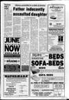 Bucks Advertiser & Aylesbury News Friday 02 June 1989 Page 9