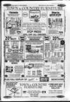 Bucks Advertiser & Aylesbury News Friday 02 June 1989 Page 11