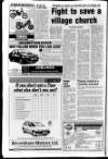Bucks Advertiser & Aylesbury News Friday 02 June 1989 Page 12