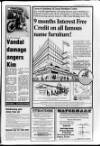 Bucks Advertiser & Aylesbury News Friday 02 June 1989 Page 13