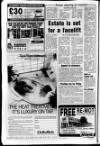 Bucks Advertiser & Aylesbury News Friday 02 June 1989 Page 14