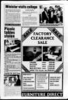 Bucks Advertiser & Aylesbury News Friday 02 June 1989 Page 15