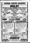 Bucks Advertiser & Aylesbury News Friday 02 June 1989 Page 17