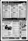 Bucks Advertiser & Aylesbury News Friday 02 June 1989 Page 18