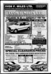 Bucks Advertiser & Aylesbury News Friday 02 June 1989 Page 19