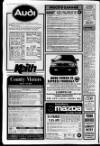 Bucks Advertiser & Aylesbury News Friday 02 June 1989 Page 20