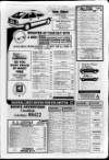 Bucks Advertiser & Aylesbury News Friday 02 June 1989 Page 23
