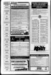 Bucks Advertiser & Aylesbury News Friday 02 June 1989 Page 24