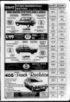 Bucks Advertiser & Aylesbury News Friday 02 June 1989 Page 25
