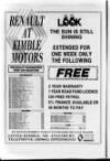 Bucks Advertiser & Aylesbury News Friday 02 June 1989 Page 26