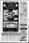 Bucks Advertiser & Aylesbury News Friday 02 June 1989 Page 27