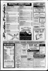 Bucks Advertiser & Aylesbury News Friday 02 June 1989 Page 29