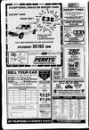 Bucks Advertiser & Aylesbury News Friday 02 June 1989 Page 30