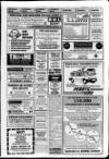 Bucks Advertiser & Aylesbury News Friday 02 June 1989 Page 31