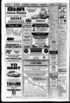 Bucks Advertiser & Aylesbury News Friday 02 June 1989 Page 32