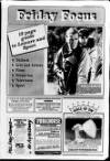 Bucks Advertiser & Aylesbury News Friday 02 June 1989 Page 35