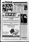 Bucks Advertiser & Aylesbury News Friday 02 June 1989 Page 36
