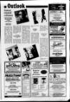 Bucks Advertiser & Aylesbury News Friday 02 June 1989 Page 37