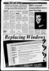 Bucks Advertiser & Aylesbury News Friday 02 June 1989 Page 38