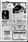 Bucks Advertiser & Aylesbury News Friday 02 June 1989 Page 39