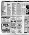 Bucks Advertiser & Aylesbury News Friday 02 June 1989 Page 40