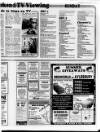 Bucks Advertiser & Aylesbury News Friday 02 June 1989 Page 41