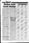 Bucks Advertiser & Aylesbury News Friday 02 June 1989 Page 44