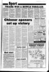 Bucks Advertiser & Aylesbury News Friday 02 June 1989 Page 45