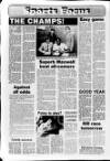 Bucks Advertiser & Aylesbury News Friday 02 June 1989 Page 46