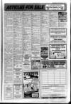 Bucks Advertiser & Aylesbury News Friday 02 June 1989 Page 47