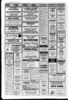 Bucks Advertiser & Aylesbury News Friday 02 June 1989 Page 48