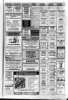 Bucks Advertiser & Aylesbury News Friday 02 June 1989 Page 49