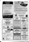 Bucks Advertiser & Aylesbury News Friday 02 June 1989 Page 56