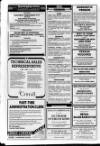 Bucks Advertiser & Aylesbury News Friday 02 June 1989 Page 60