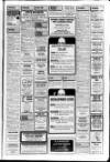 Bucks Advertiser & Aylesbury News Friday 02 June 1989 Page 63