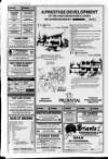 Bucks Advertiser & Aylesbury News Friday 02 June 1989 Page 64